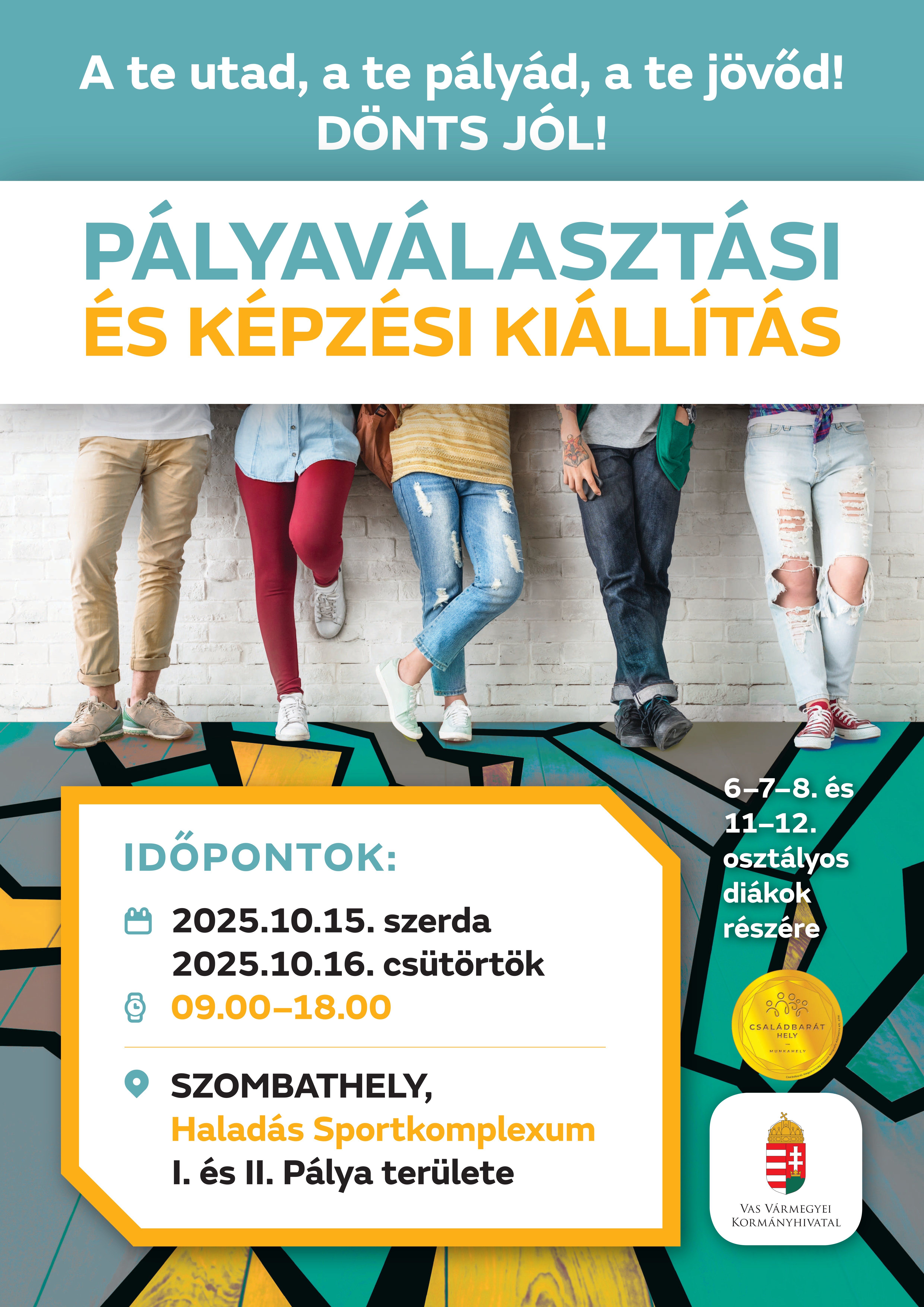 2025 PLAKÁT PVK-1.jpg