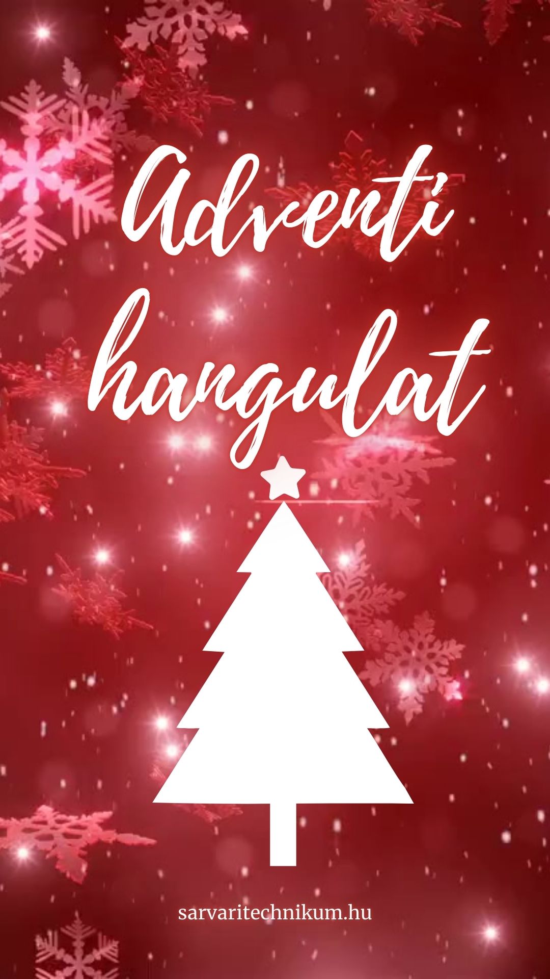 Adventi hangulat 2025..jpg