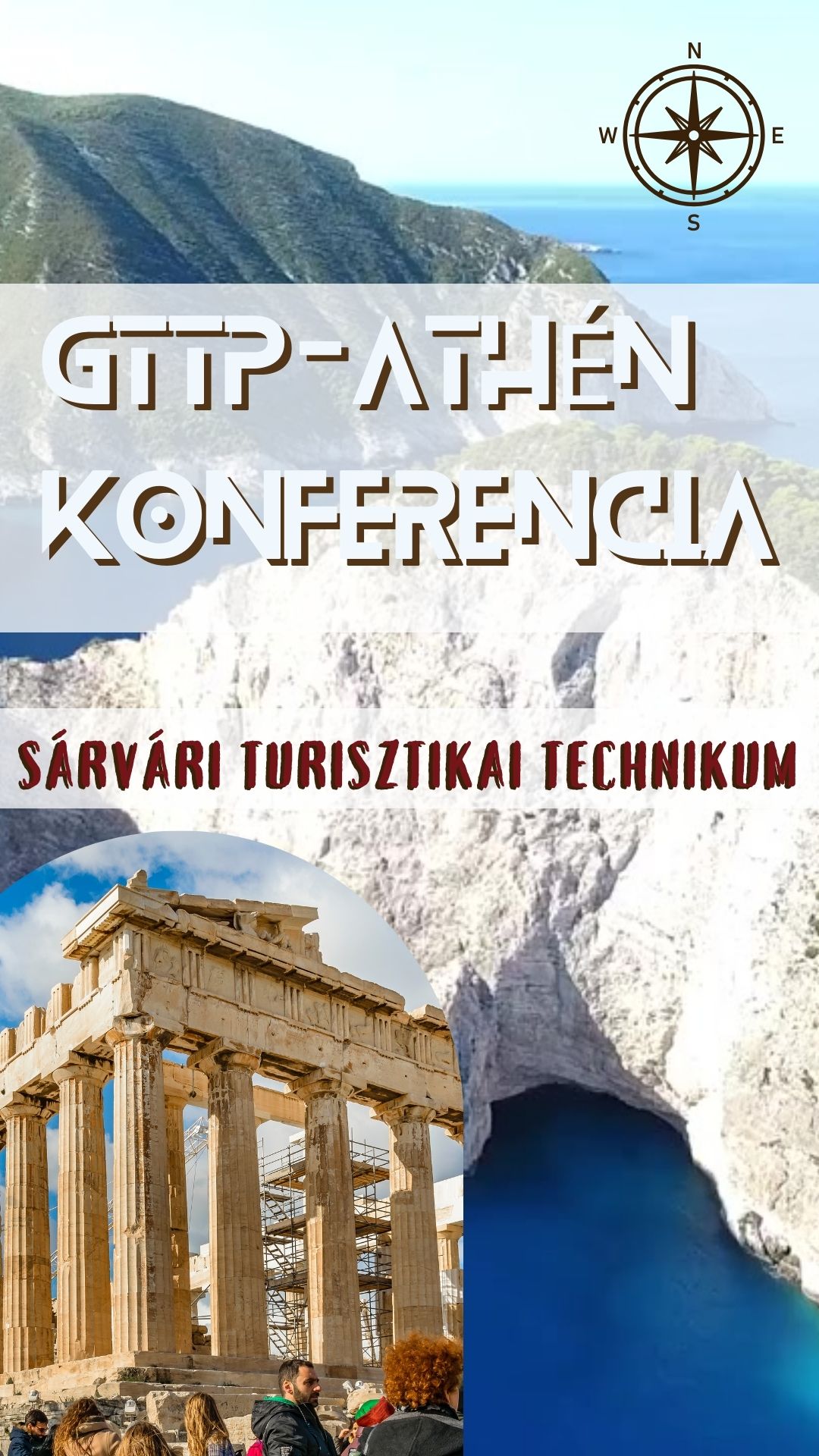 Athén-GTTP 2025. másolata.jpg