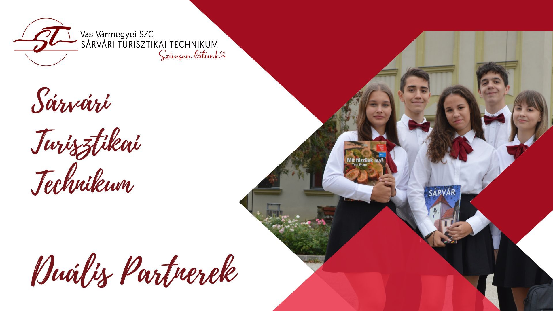 Duális képezőhelyek.jpg