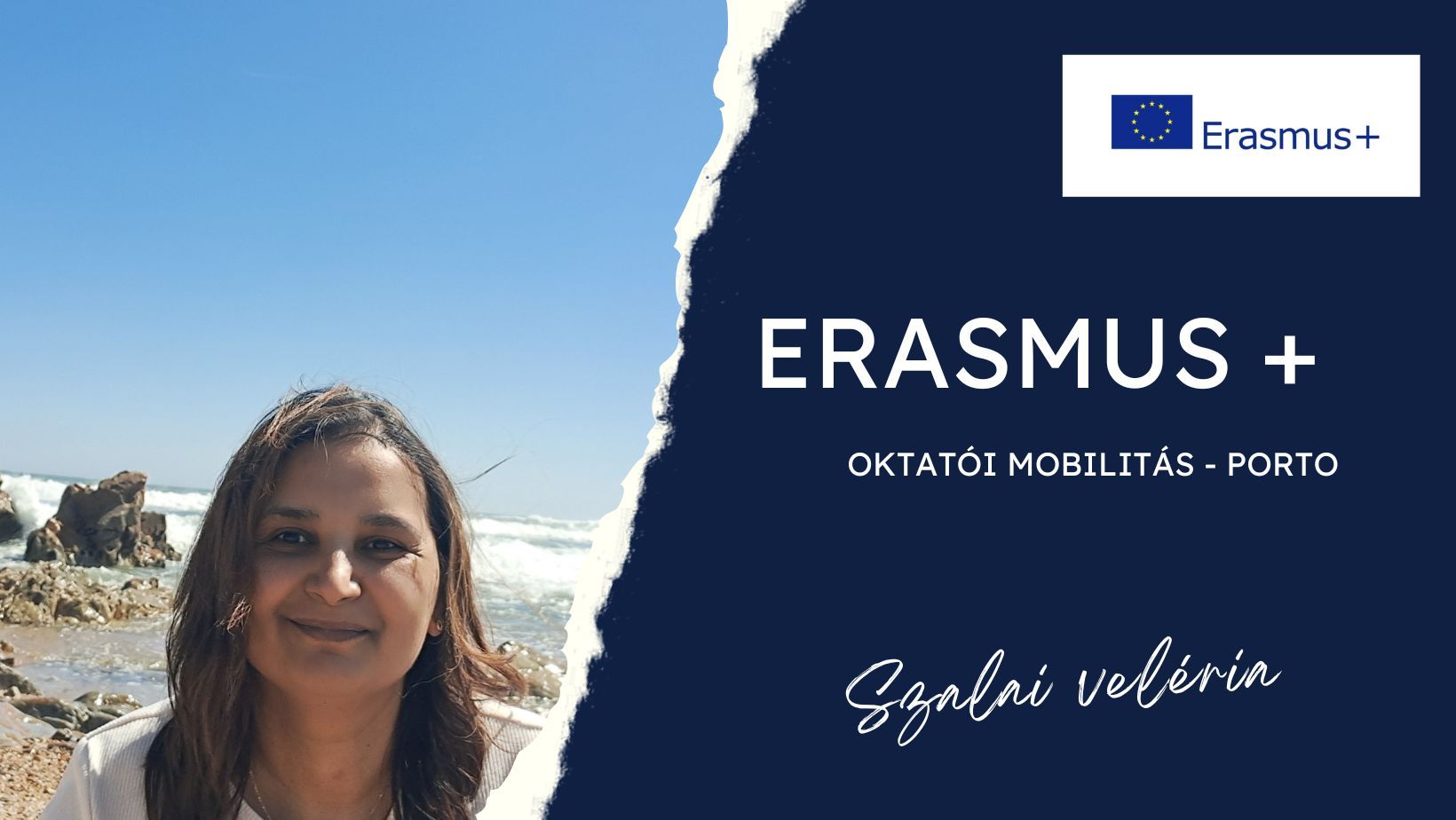 ERASMUSPLUSZ-VALI.jpg