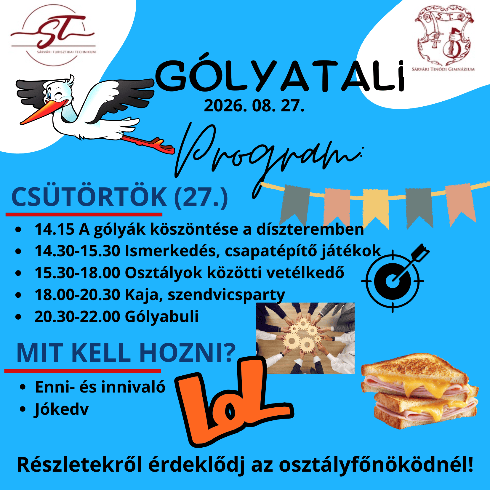 Gólyatali.png