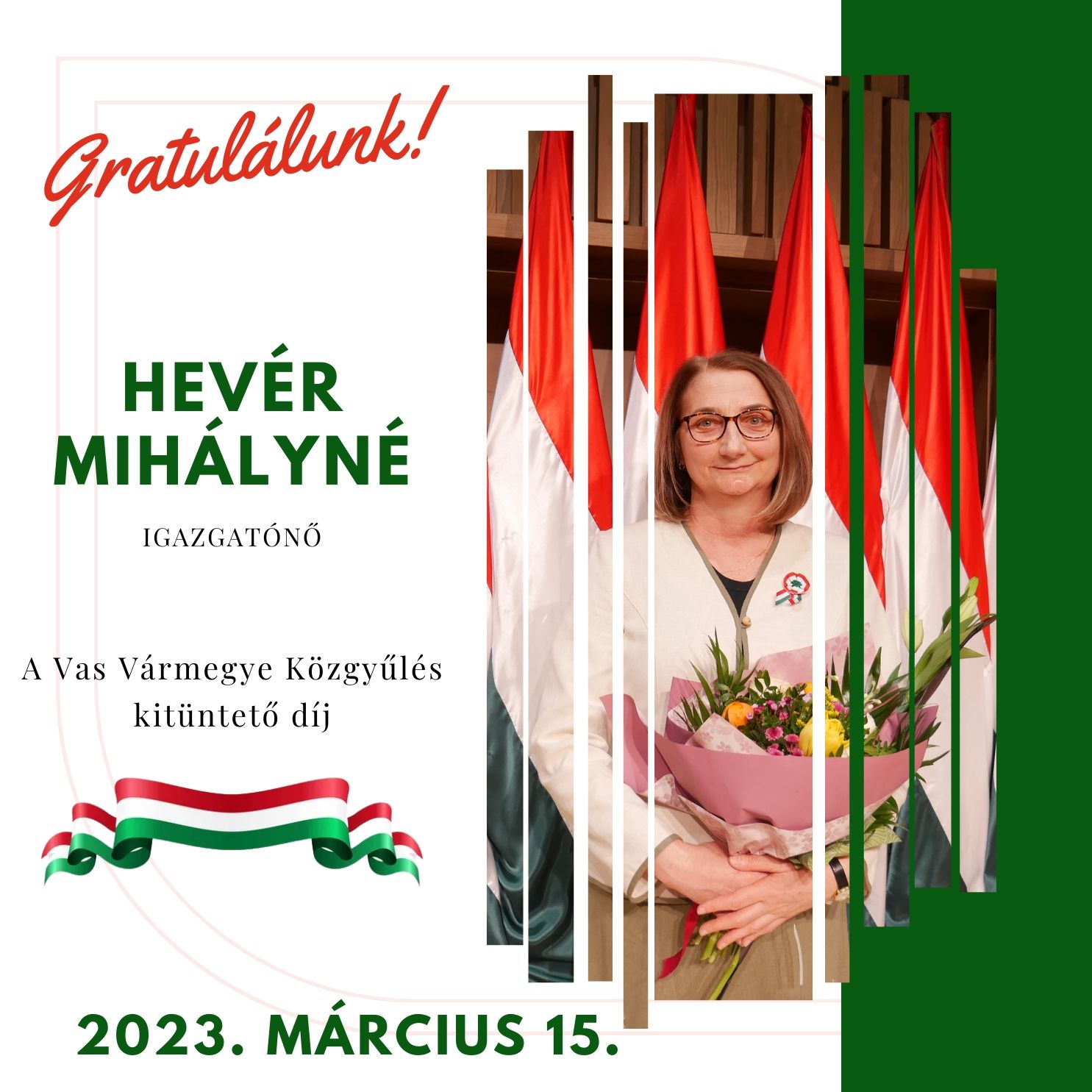 Hevér Mihályné kitüntetés.jpg