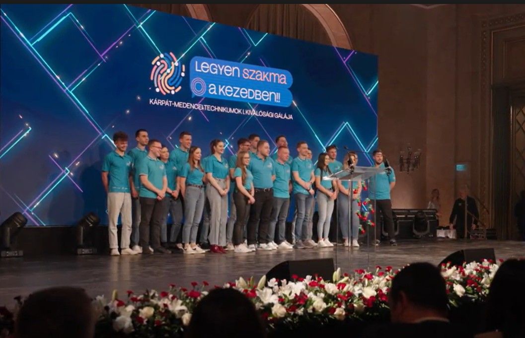 Legyen szakma a kezedben.jpg