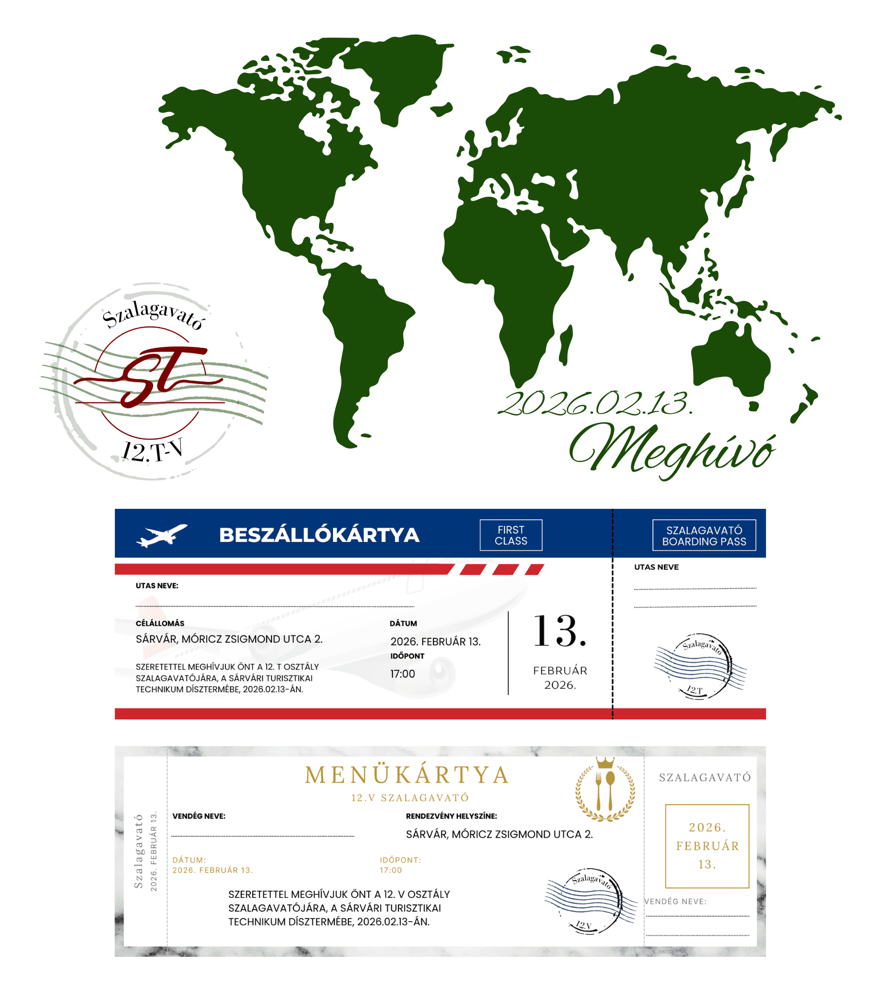 Meghívó.png