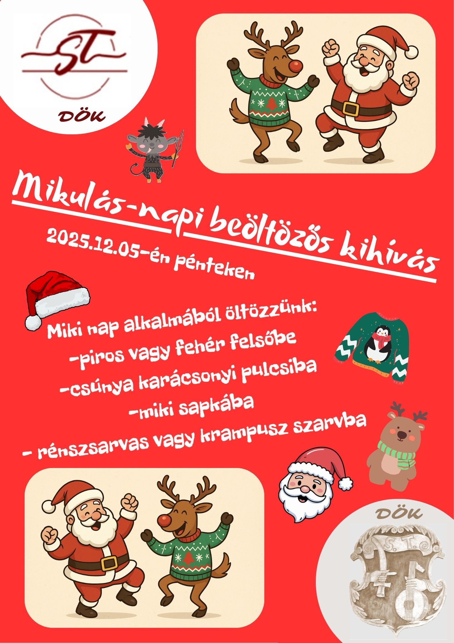 Mikulás napi beöltözős kihívás.jpg