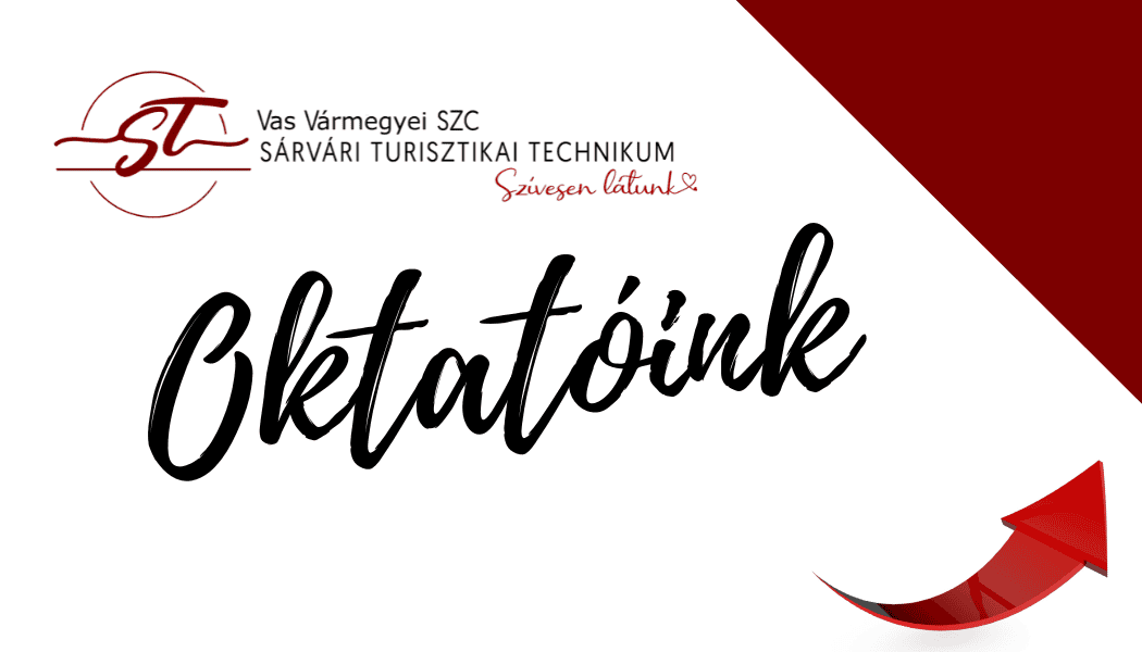 Névkártya (1).png