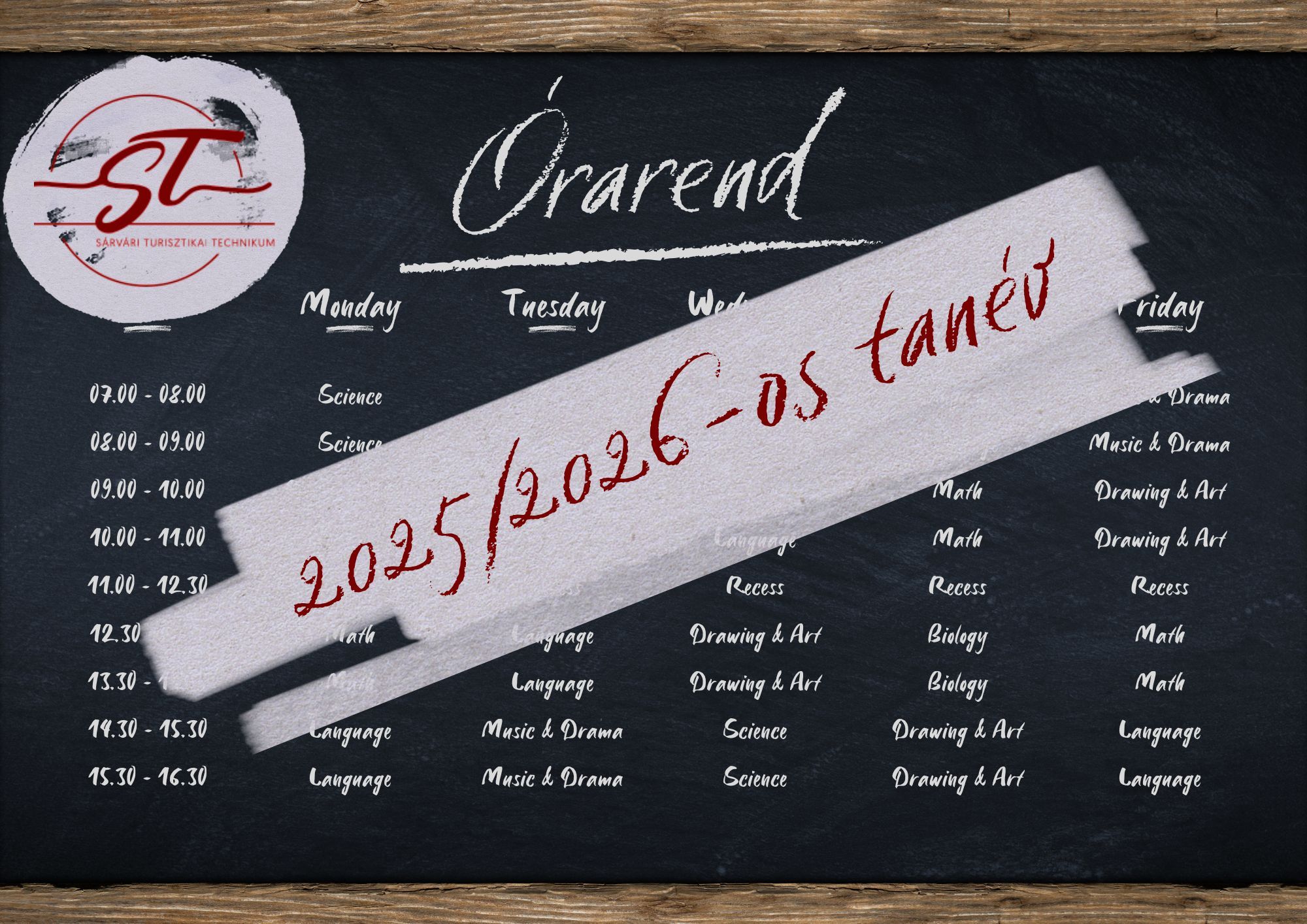 Órarend.jpg