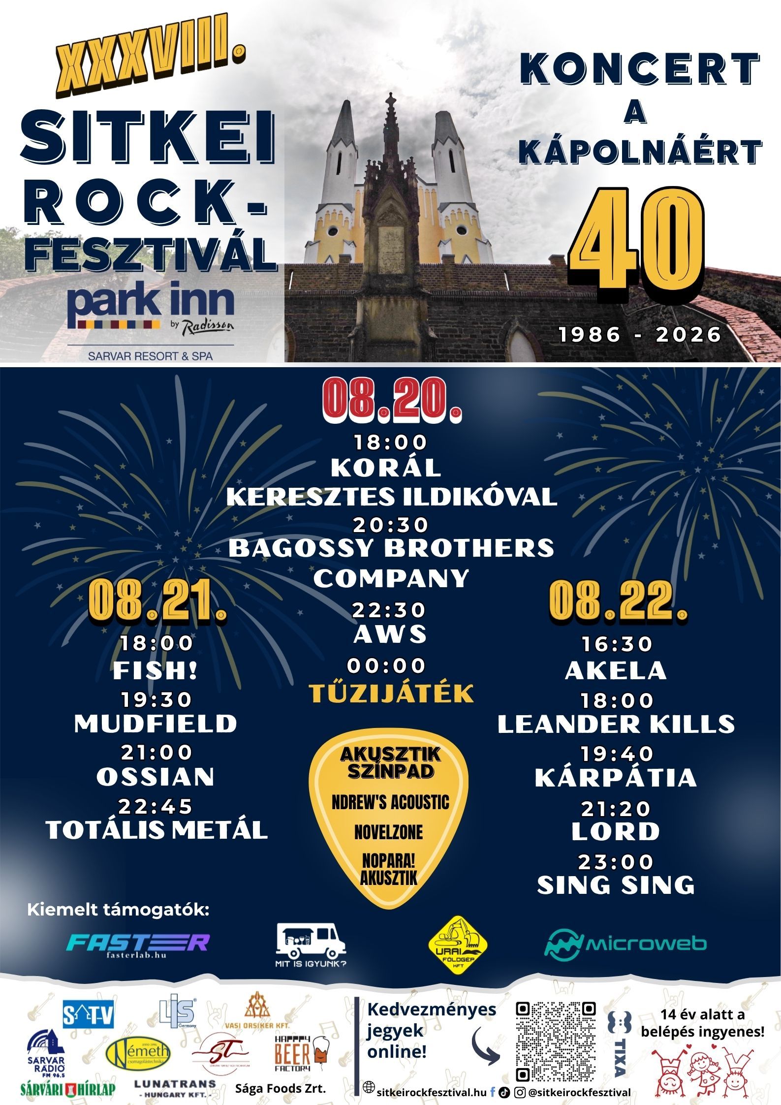 Sitkei Rockfesztivál 40 (Plakát).jpg