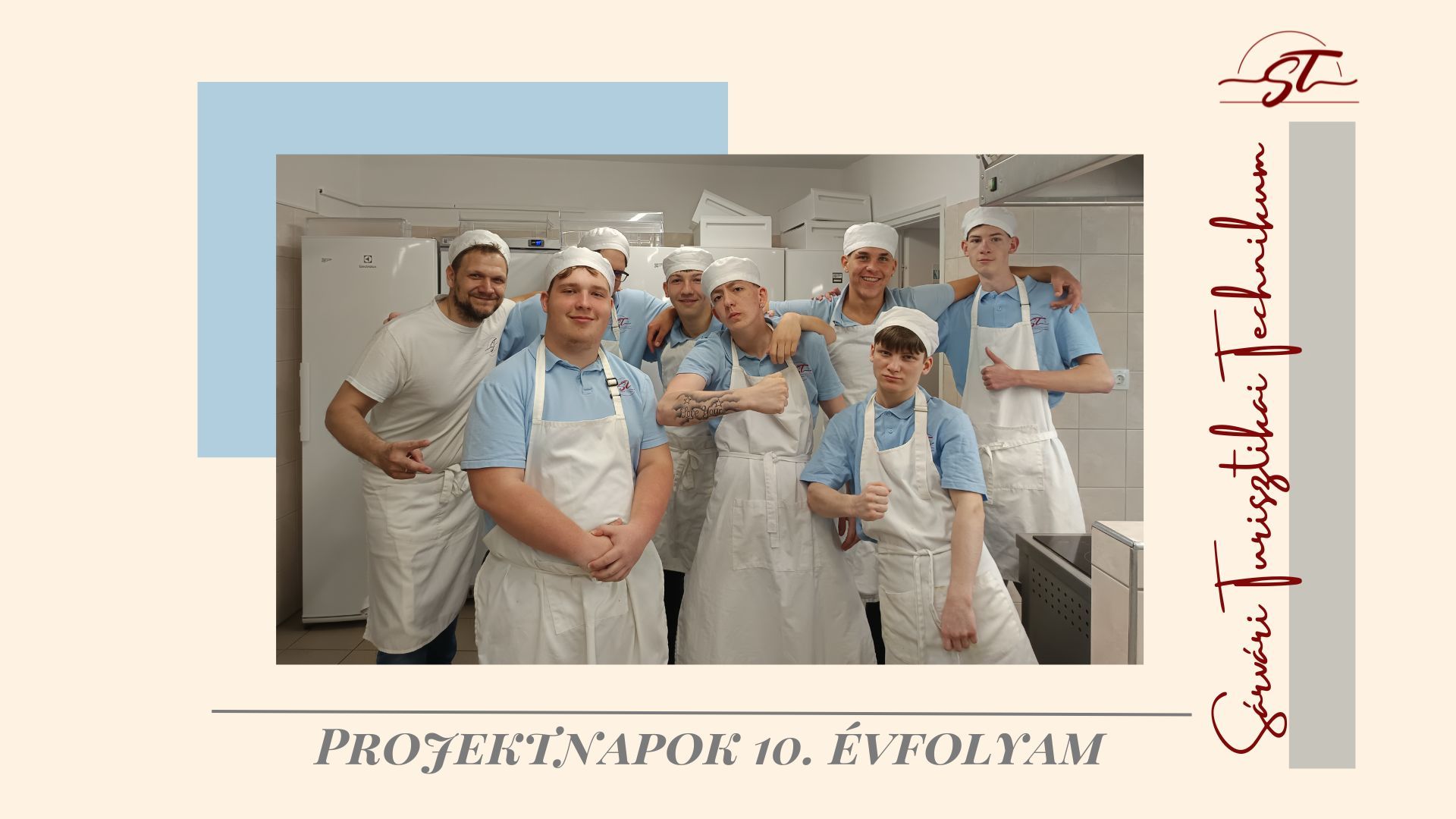 Szalagképek-10projektnap.jpg