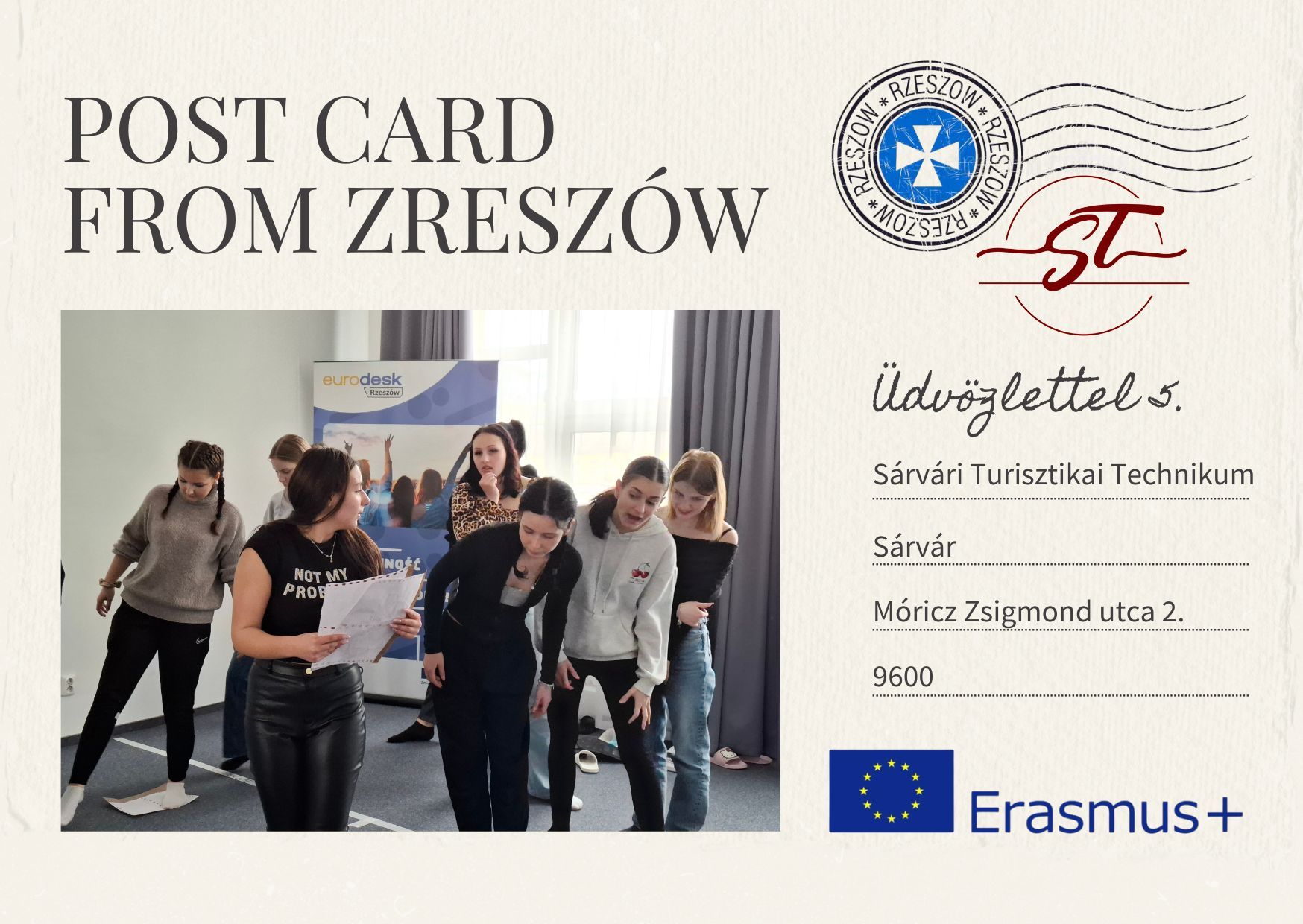 Szalagképekzreszów2.jpg