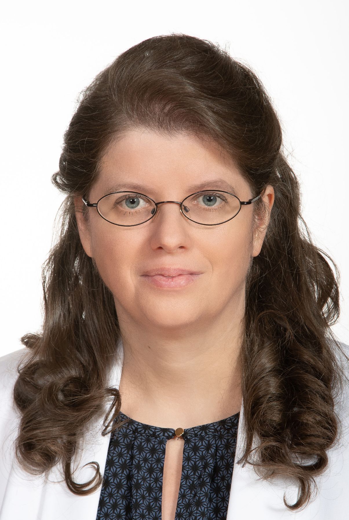Szentgyörgyi Annamária 1DX20390 2022.jpg