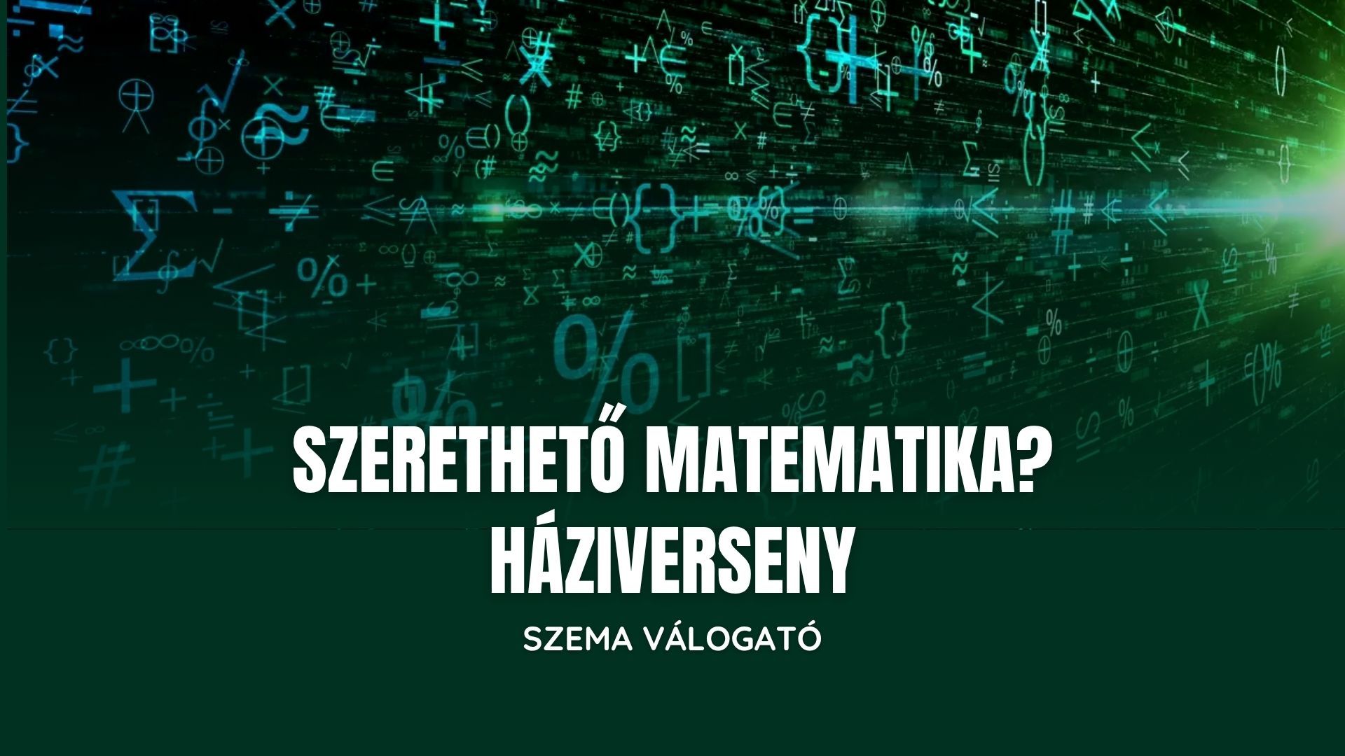 Szerethető matematika 2026..jpg