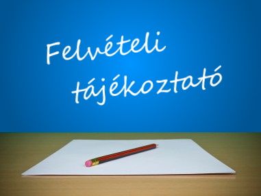 felvételi tájékoztató.jpg