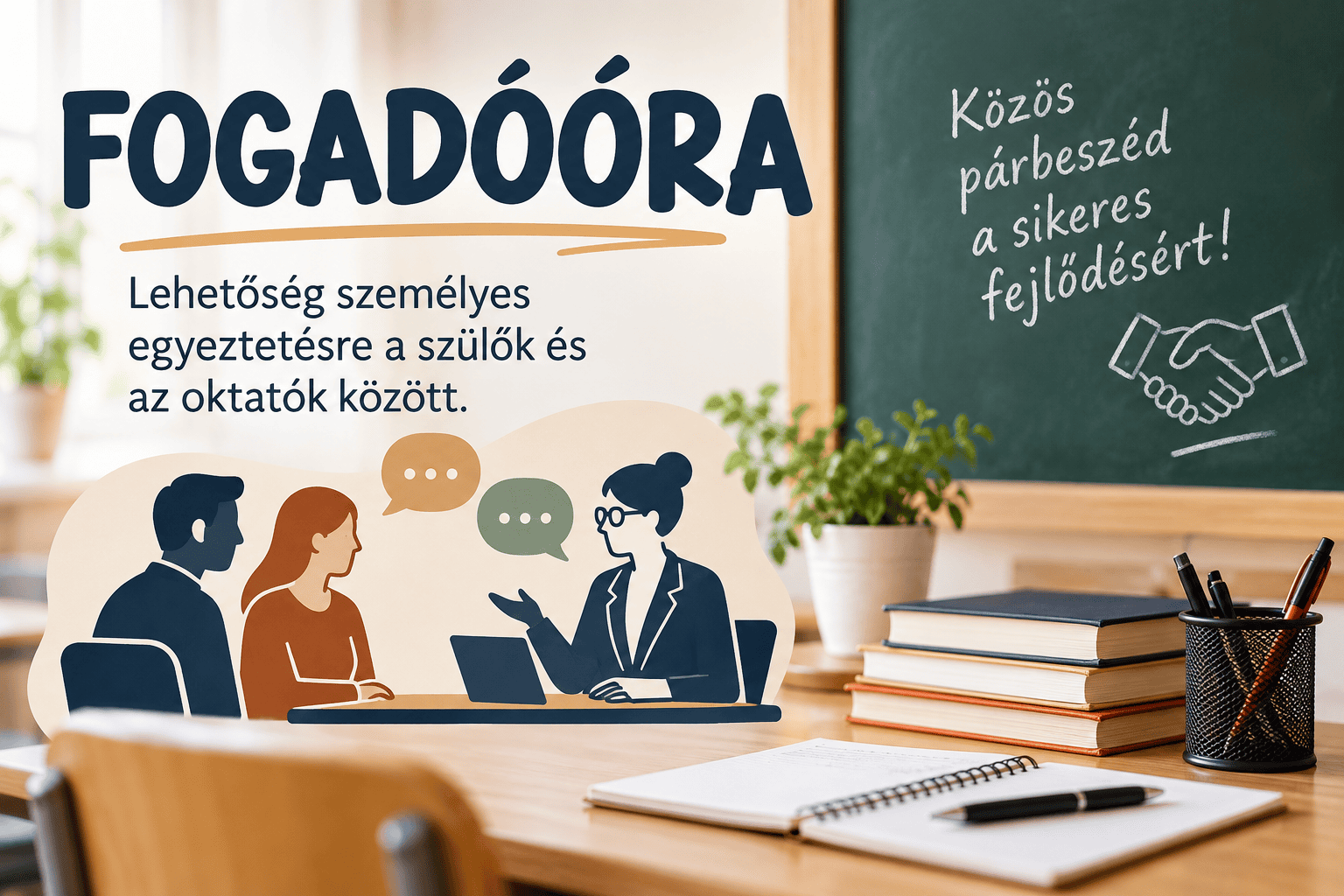 Poszter kép