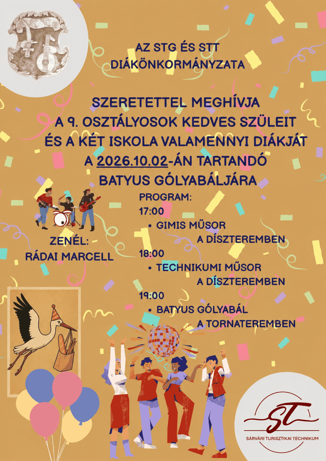 gólyanap plakát.jpg