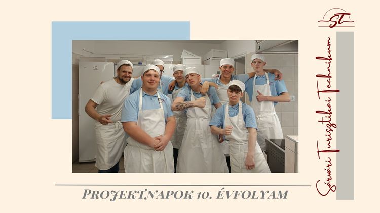 Gyakorlás és vizsgahangulat