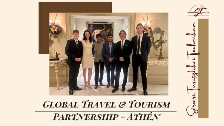 Három nap alatt a Föld körül 