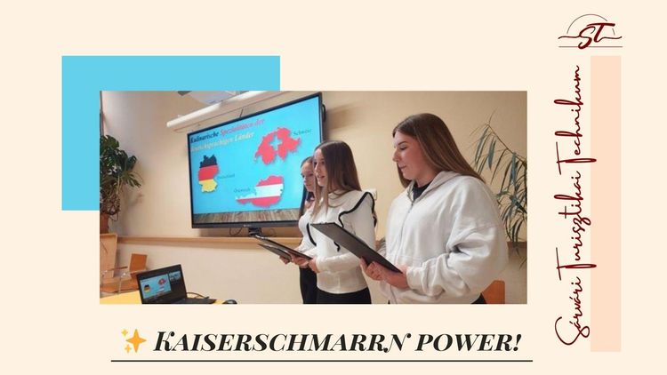 🏆 DACH-felfedező verseny 2024