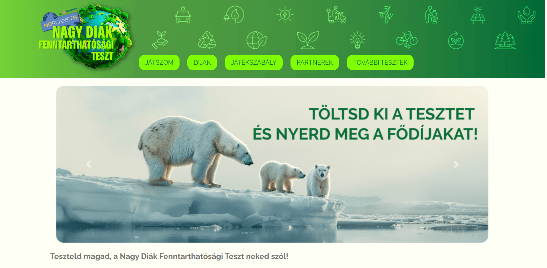 nagy diák tesztek.png