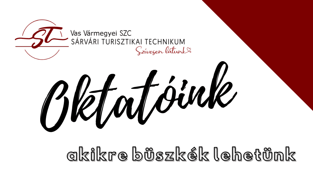 oktatóink.png