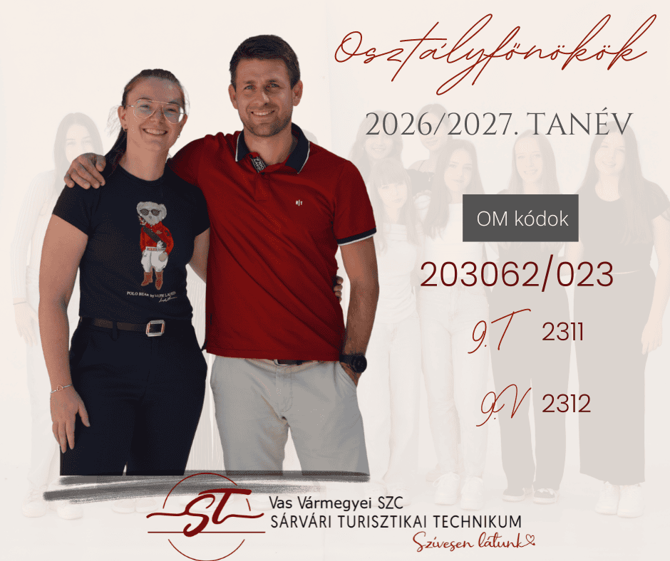 osztályfőnökök 2026.png