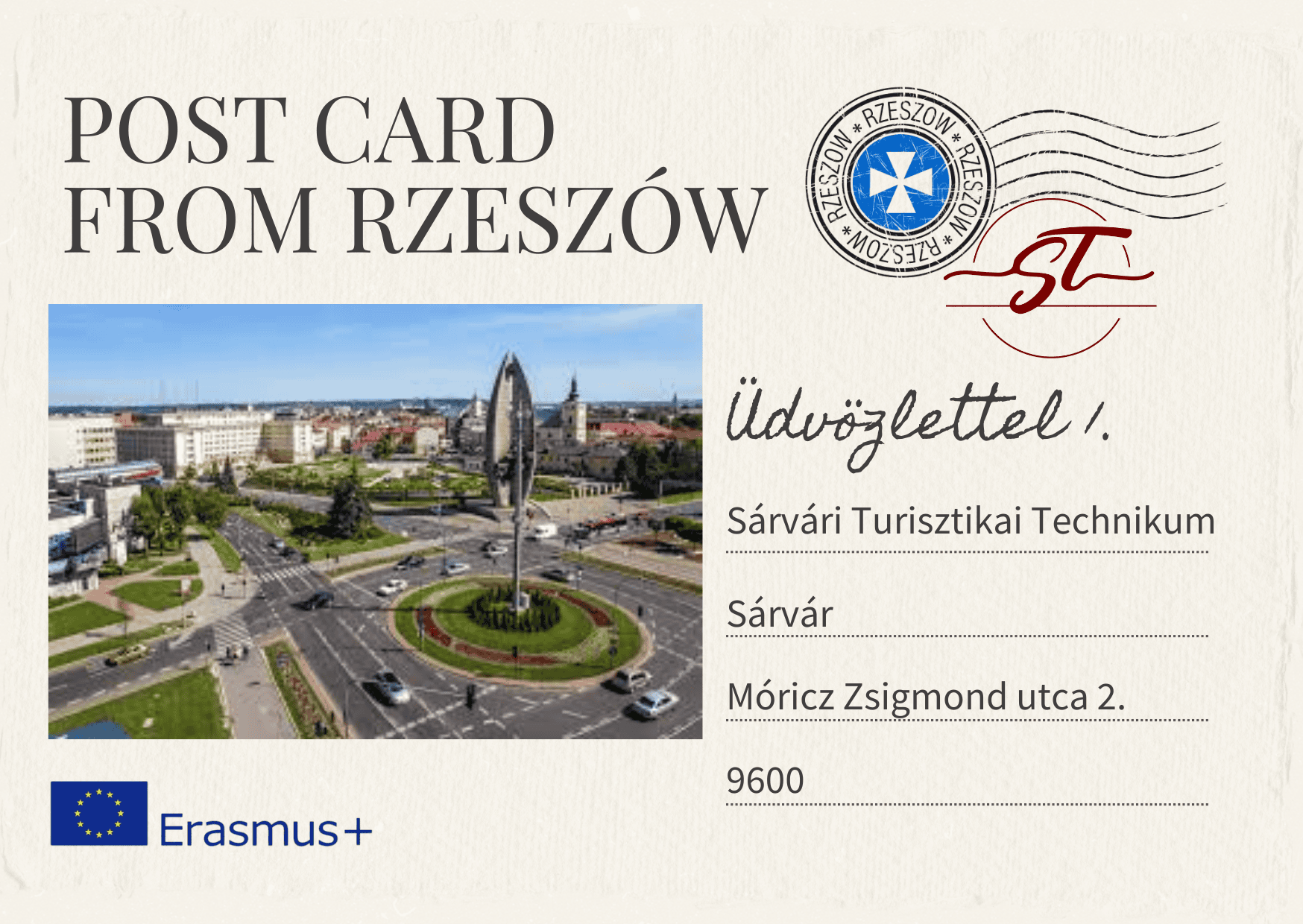 post card from Rzeszów (1).png
