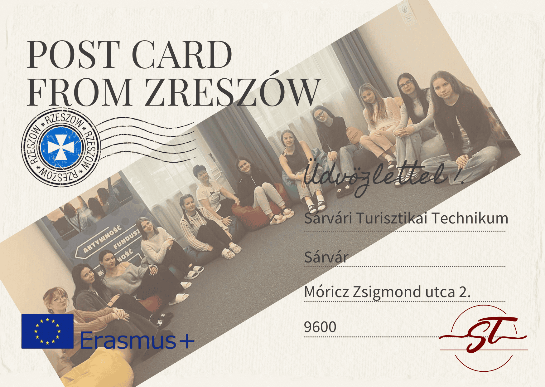 post card from Rzeszów (1).png