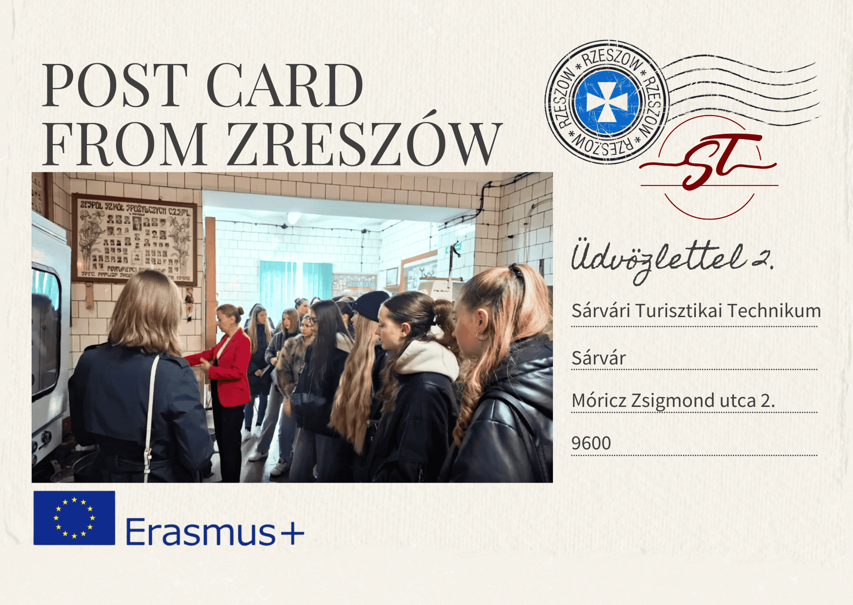 post card from Rzeszów (2).png