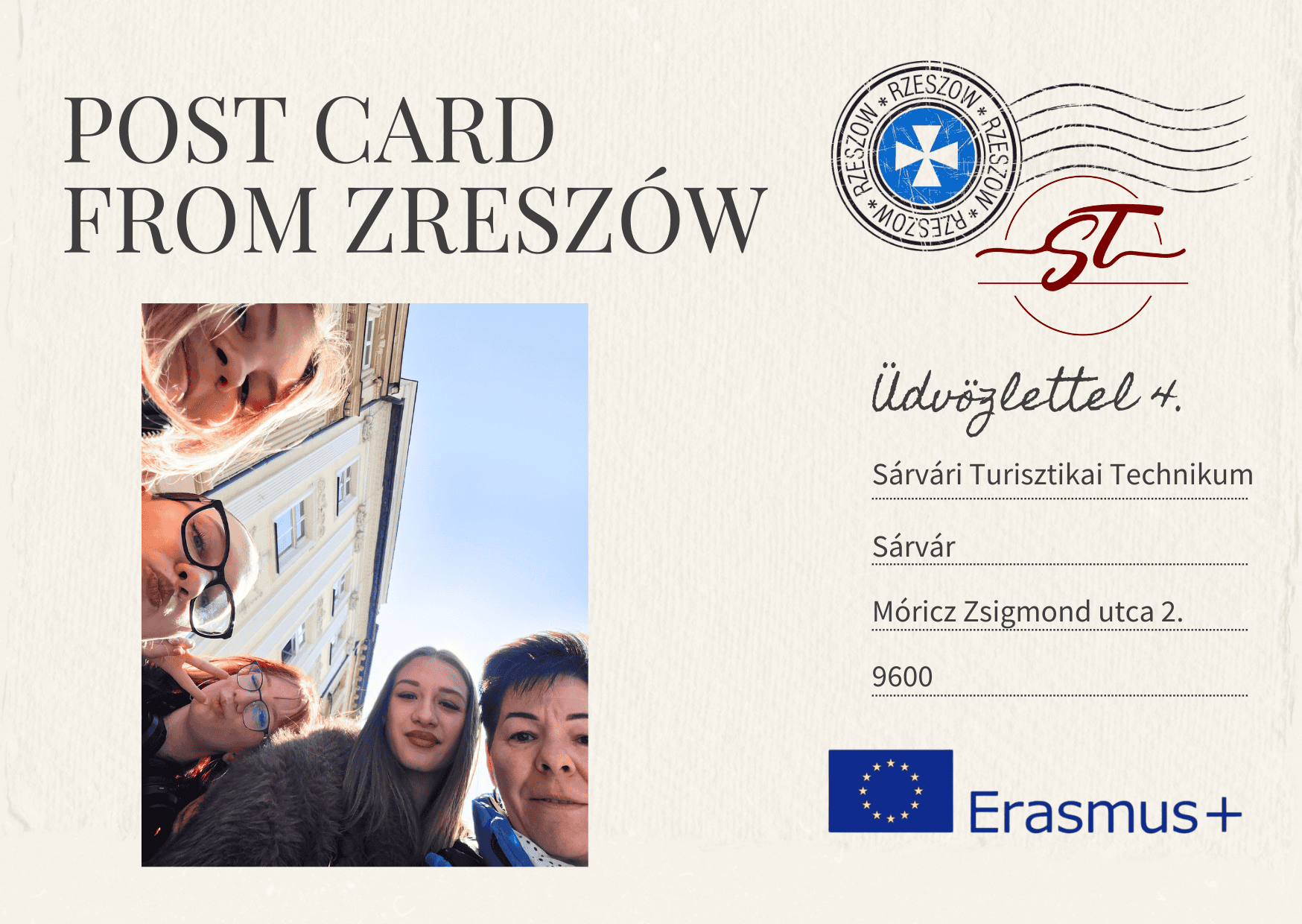 post card from Rzeszów (3.png