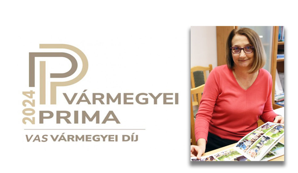 prima.PNG