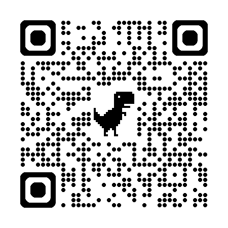 qrcode_www.youtube.com.png