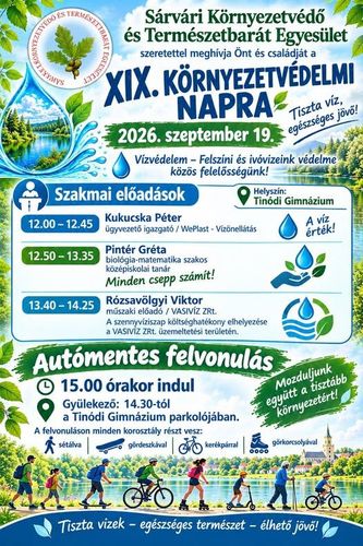 Környezetvédelmi nap2026.jpg