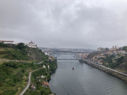 PORTO_11.jpg