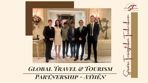 Három nap alatt a Föld körül 