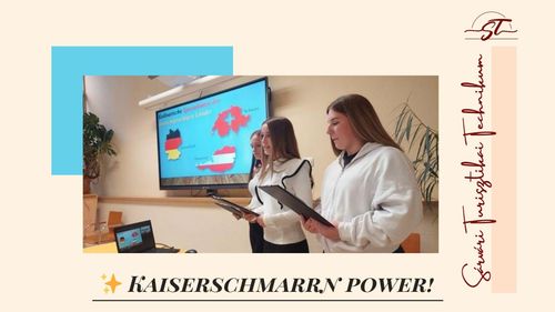 🏆 DACH-felfedező verseny 2024