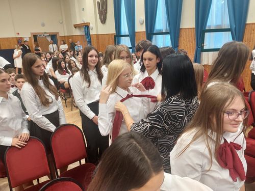 Tanévnyitó2026_17.jpg
