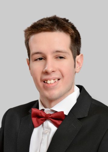 Teketh Krisztián.jpg