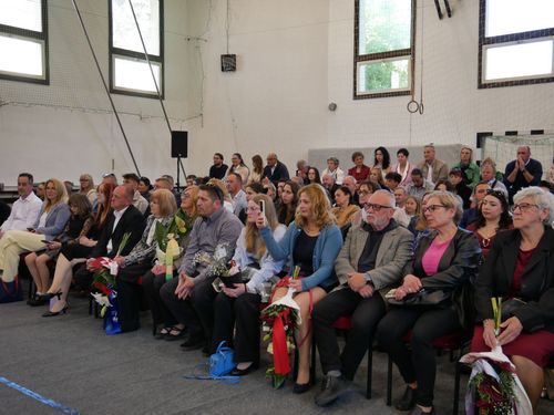 ballagás 2026_17.jpg