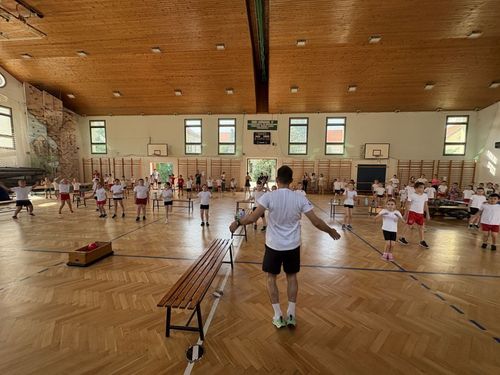 diákolimpiafesztivál_2.jpg