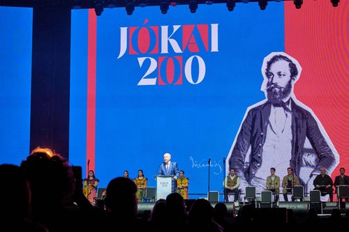 jókai200_1.jpg