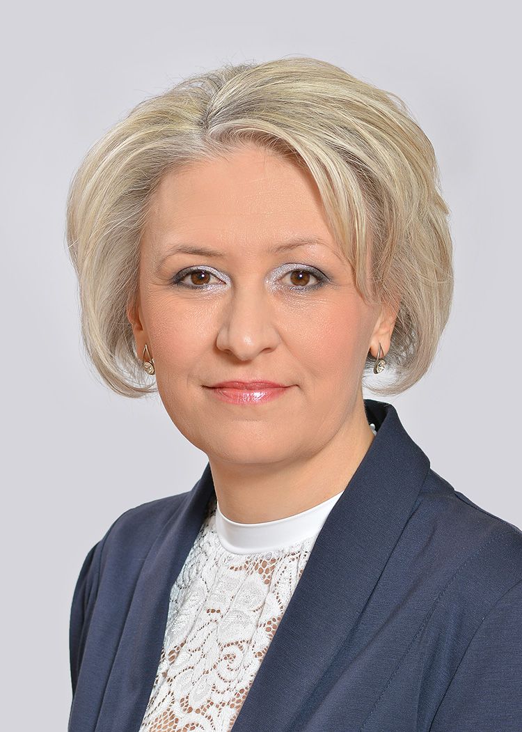 t Csuporné Horváth Mária 2023.jpg