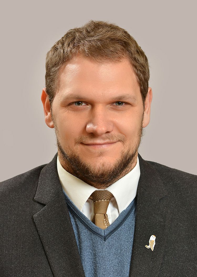 tDugmanits Ádám.jpg