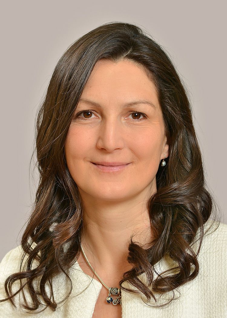 tHorváthné Tischler Noémi.jpg