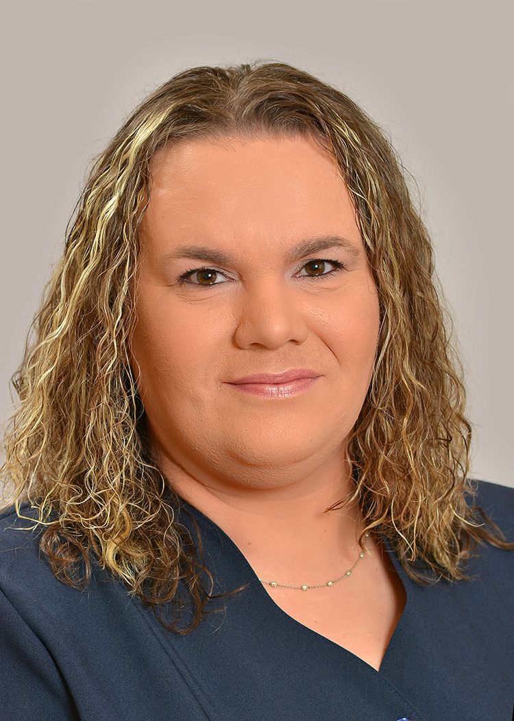 tNagy Marietta.jpg