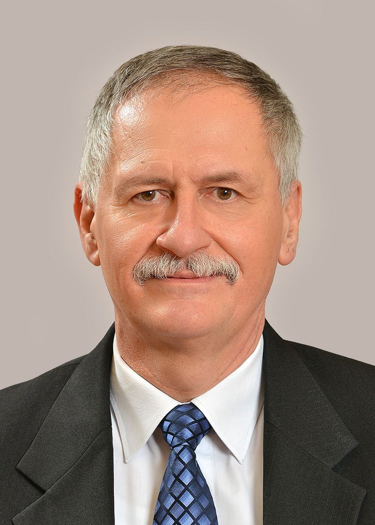 tRóka Zsolt.jpg